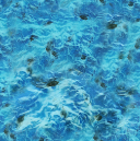 Epoxy Floor Kit 12